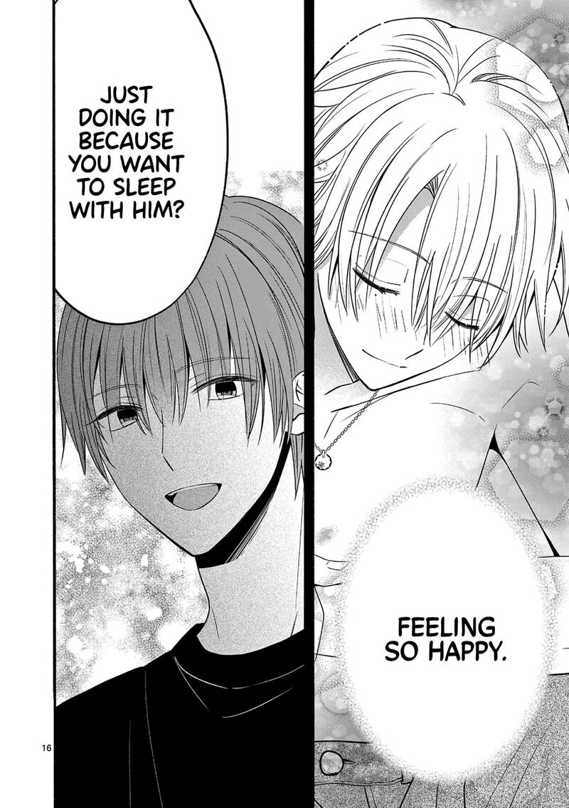 tsurenai_kanojo_no_hitorijime_26_16