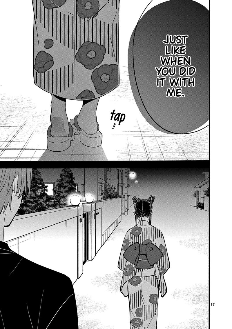 tsurenai_kanojo_no_hitorijime_26_17