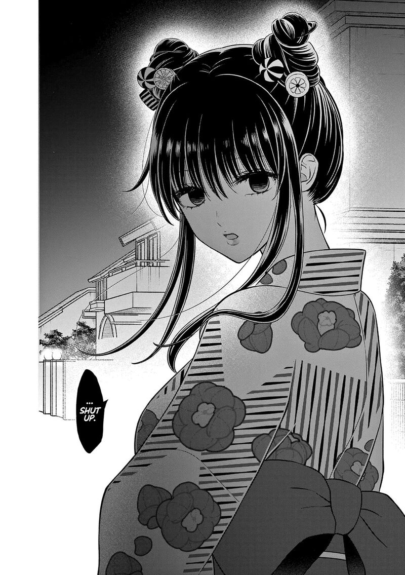 tsurenai_kanojo_no_hitorijime_26_18