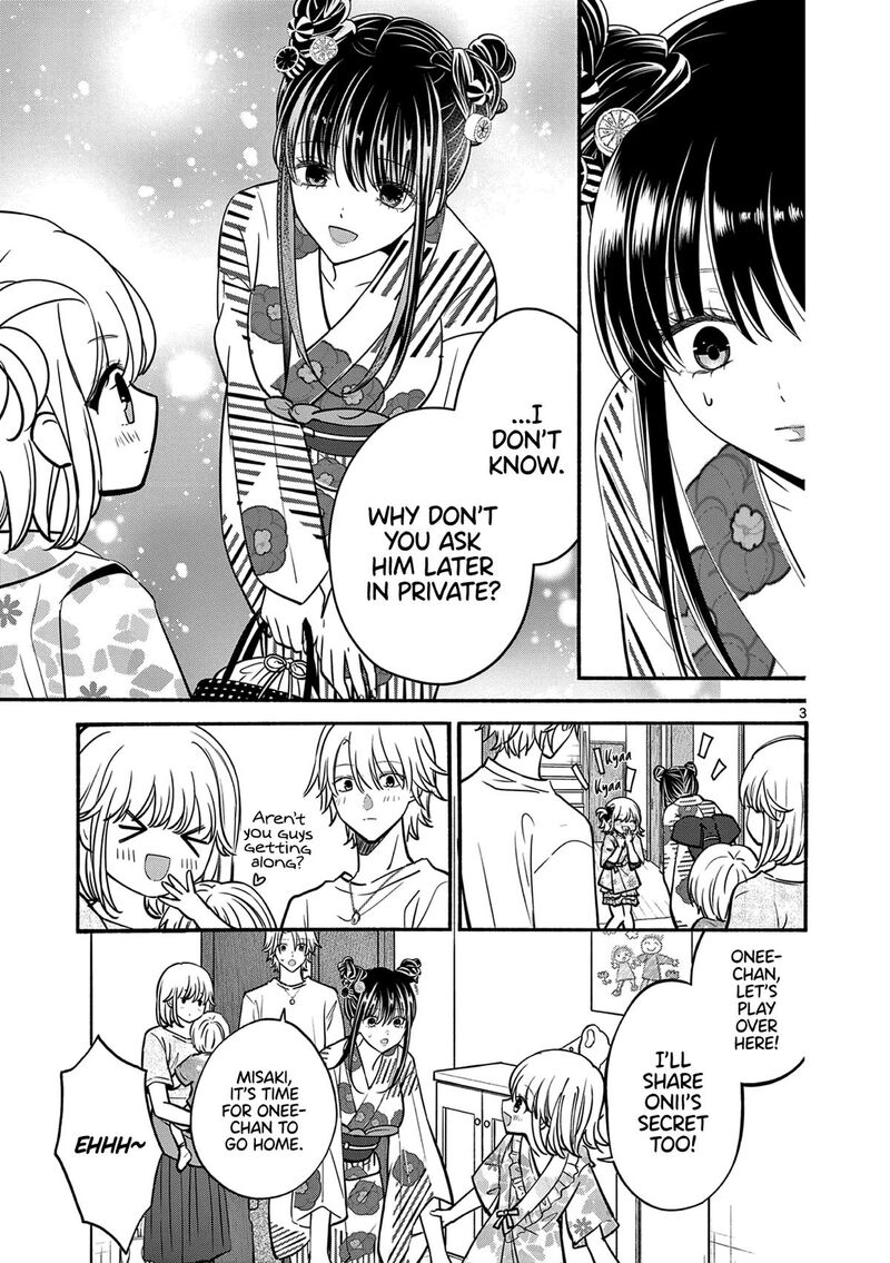 tsurenai_kanojo_no_hitorijime_26_3