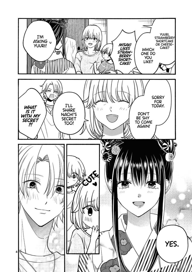 tsurenai_kanojo_no_hitorijime_26_4