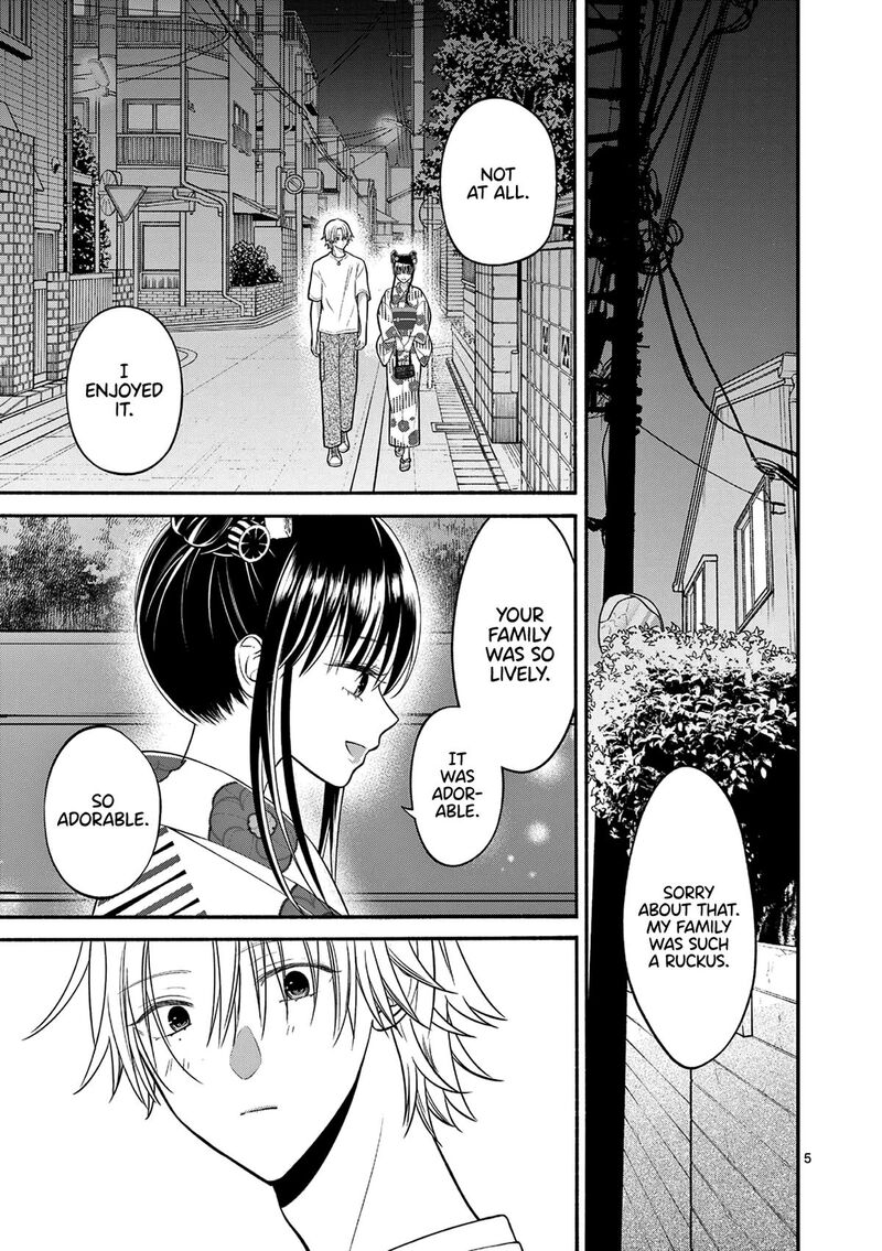 tsurenai_kanojo_no_hitorijime_26_5