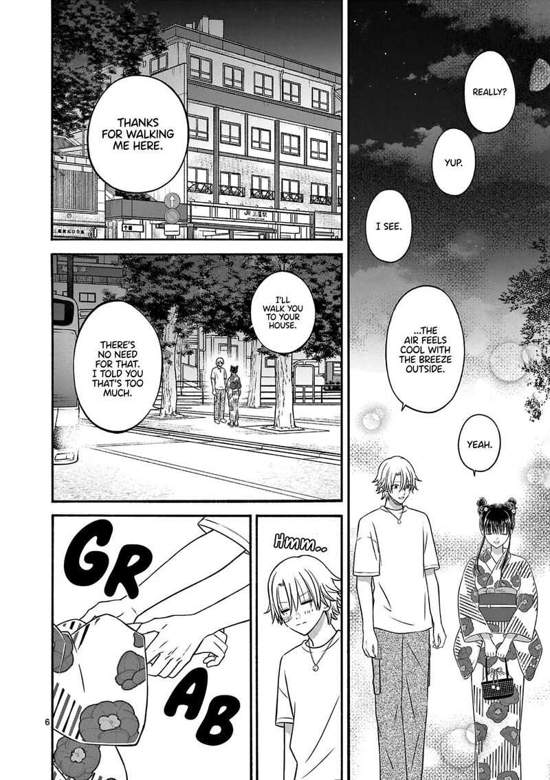 tsurenai_kanojo_no_hitorijime_26_6
