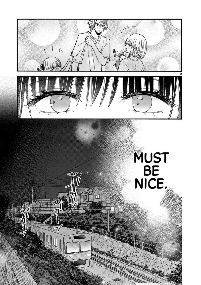 tsurenai_kanojo_no_hitorijime_26_9