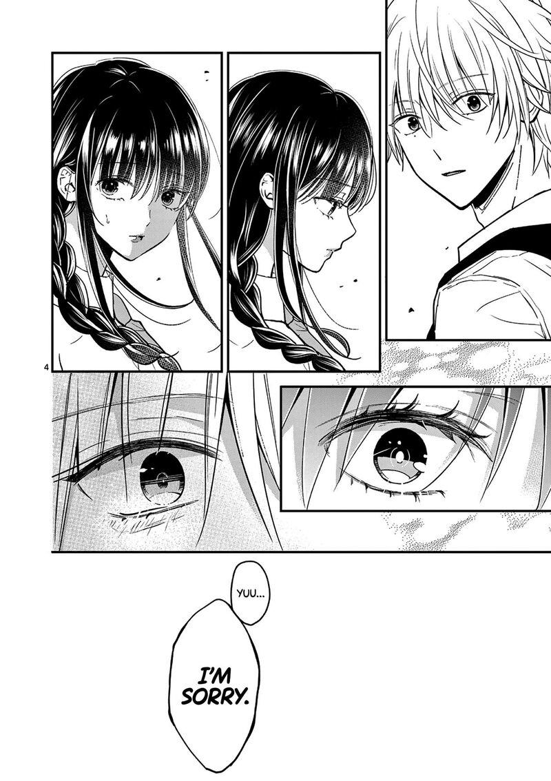 tsurenai_kanojo_no_hitorijime_29_4