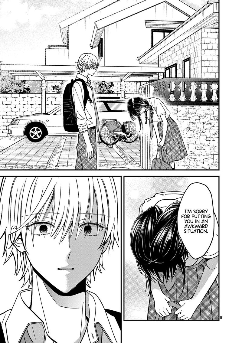 tsurenai_kanojo_no_hitorijime_29_5