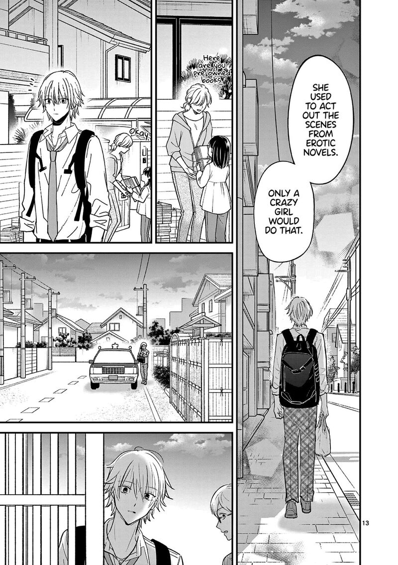 tsurenai_kanojo_no_hitorijime_30_13