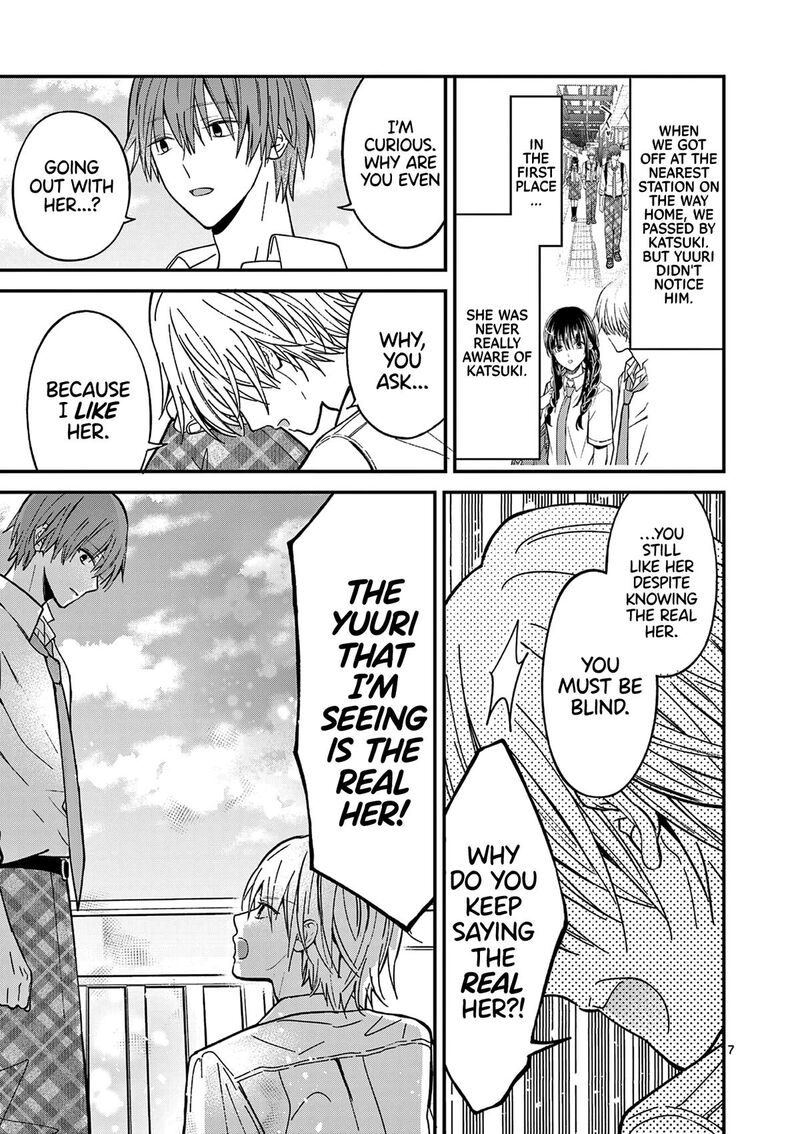 tsurenai_kanojo_no_hitorijime_30_7