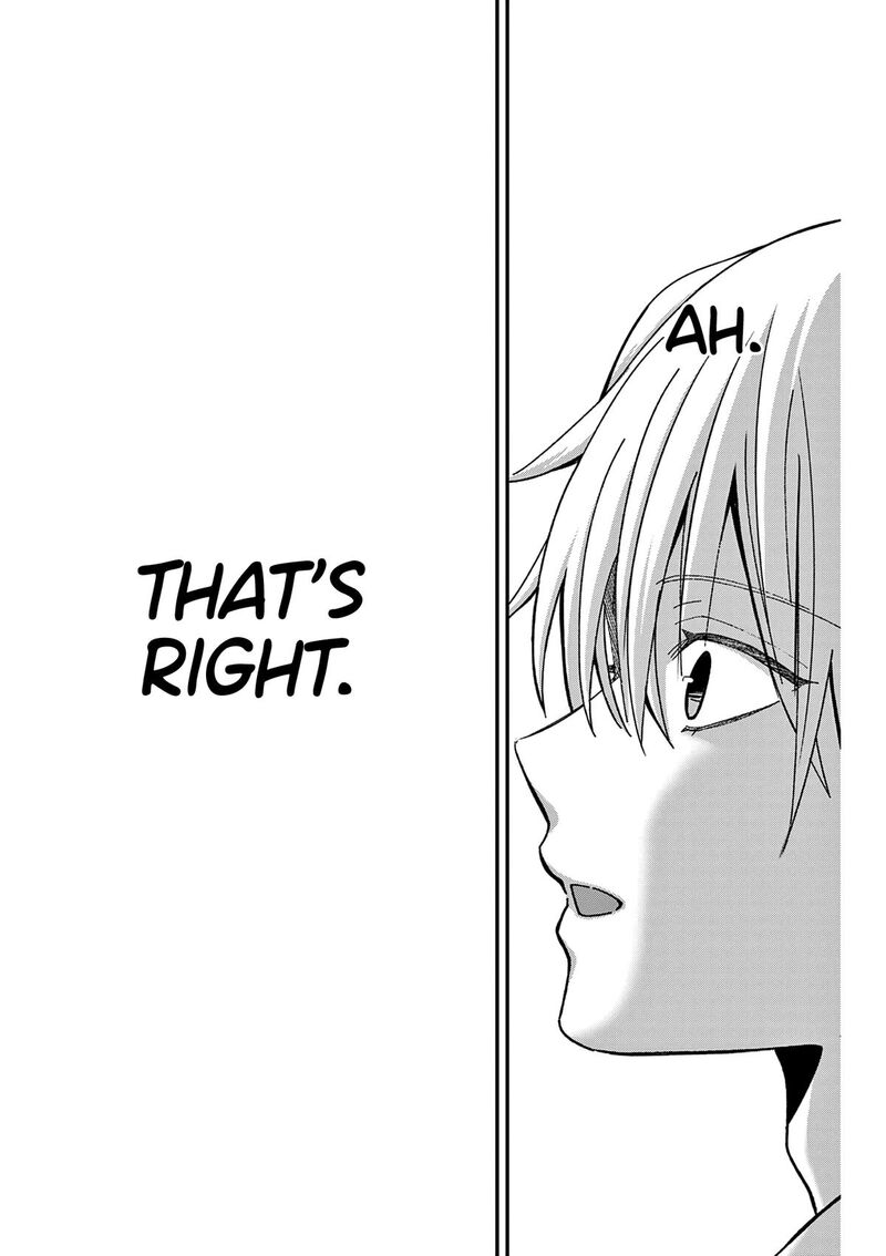 tsurenai_kanojo_no_hitorijime_30_8