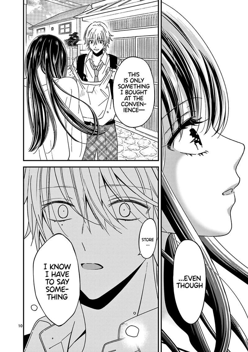tsurenai_kanojo_no_hitorijime_31_10