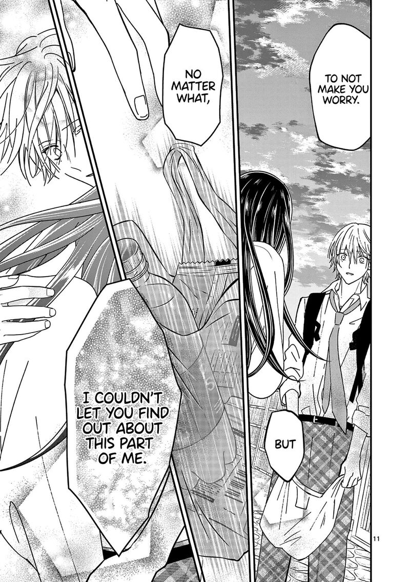 tsurenai_kanojo_no_hitorijime_31_11