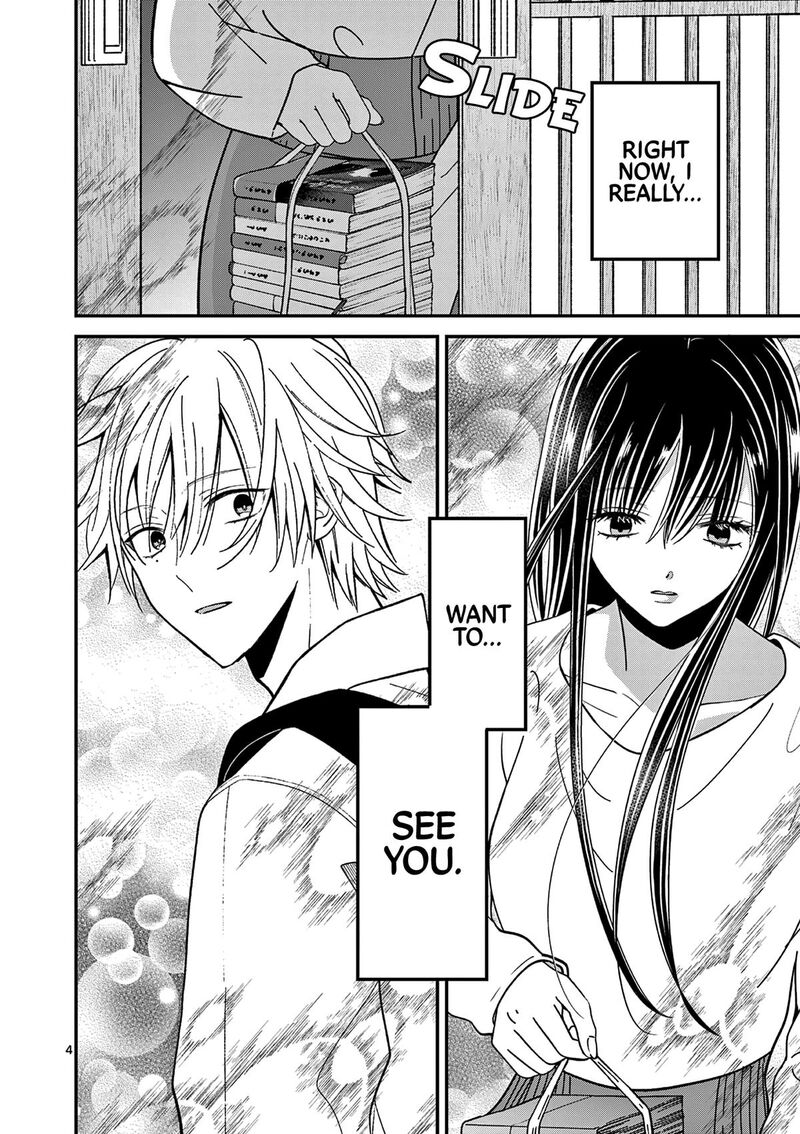 tsurenai_kanojo_no_hitorijime_31_4