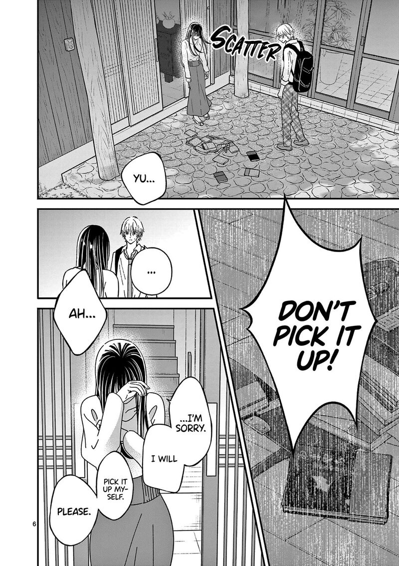 tsurenai_kanojo_no_hitorijime_31_6
