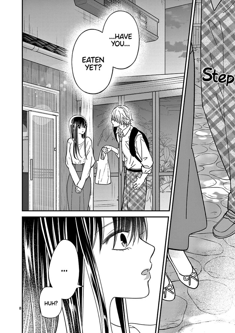 tsurenai_kanojo_no_hitorijime_31_8