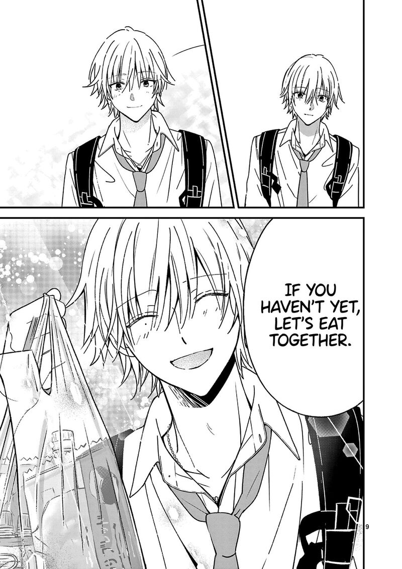 tsurenai_kanojo_no_hitorijime_31_9