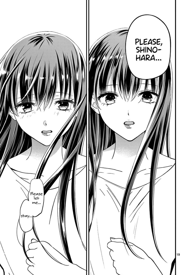 tsurenai_kanojo_no_hitorijime_32_19