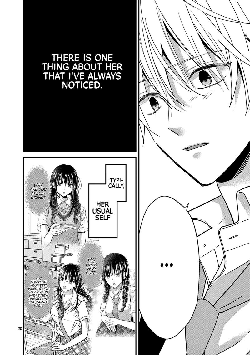 tsurenai_kanojo_no_hitorijime_32_20