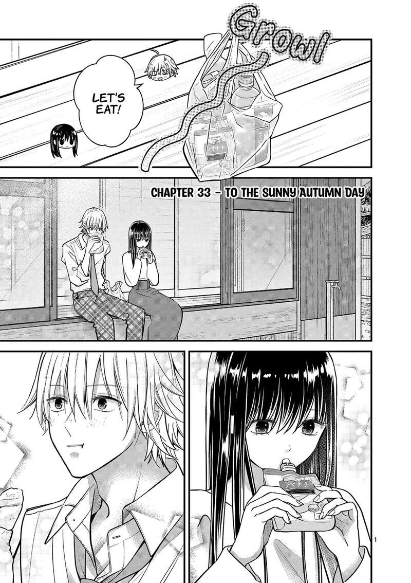 tsurenai_kanojo_no_hitorijime_33_1