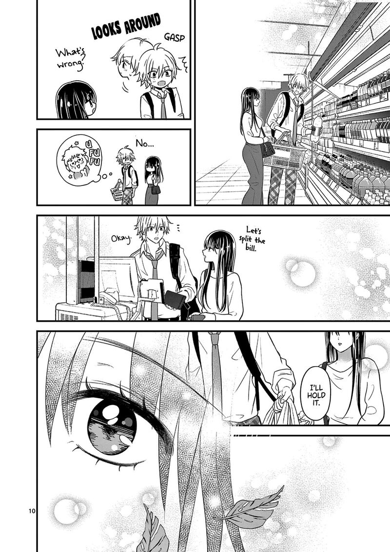 tsurenai_kanojo_no_hitorijime_33_10