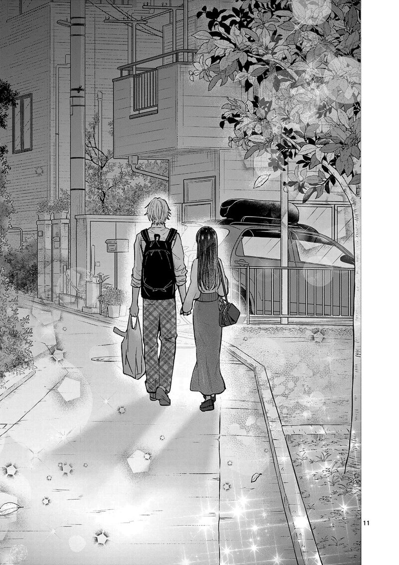 tsurenai_kanojo_no_hitorijime_33_11