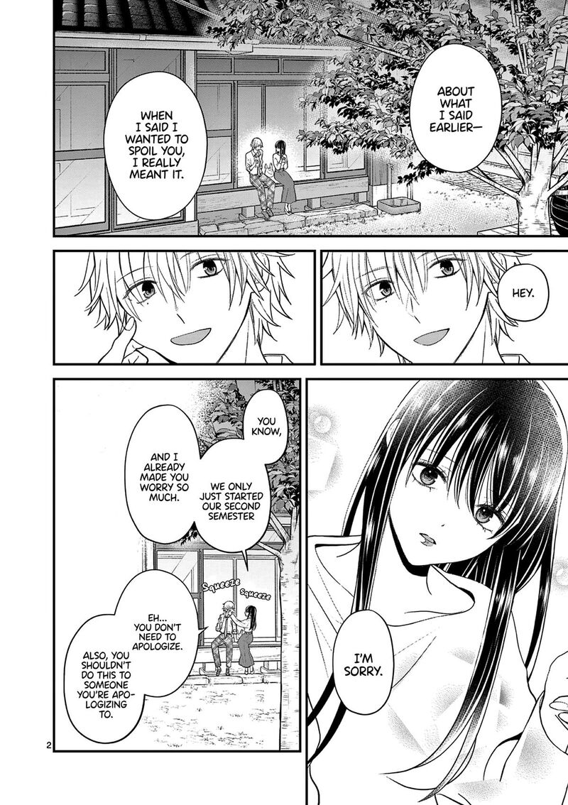 tsurenai_kanojo_no_hitorijime_33_2