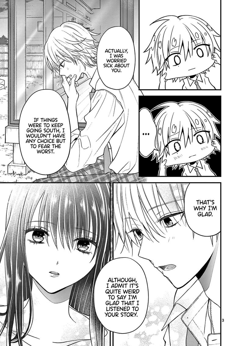 tsurenai_kanojo_no_hitorijime_33_3