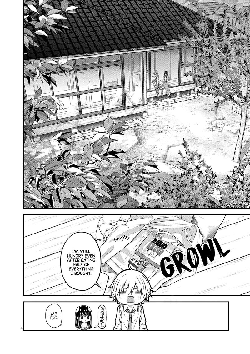 tsurenai_kanojo_no_hitorijime_33_4
