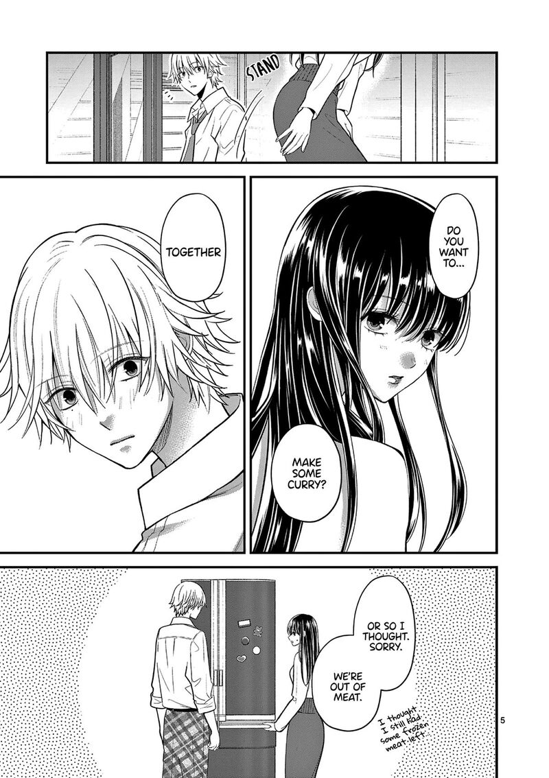 tsurenai_kanojo_no_hitorijime_33_5