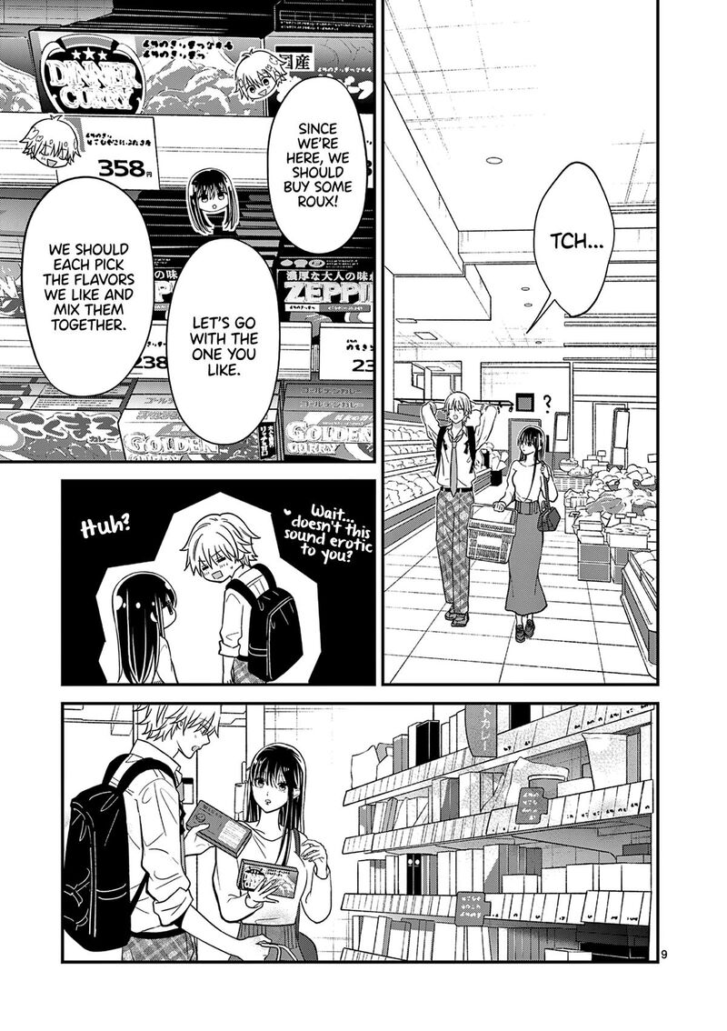 tsurenai_kanojo_no_hitorijime_33_9
