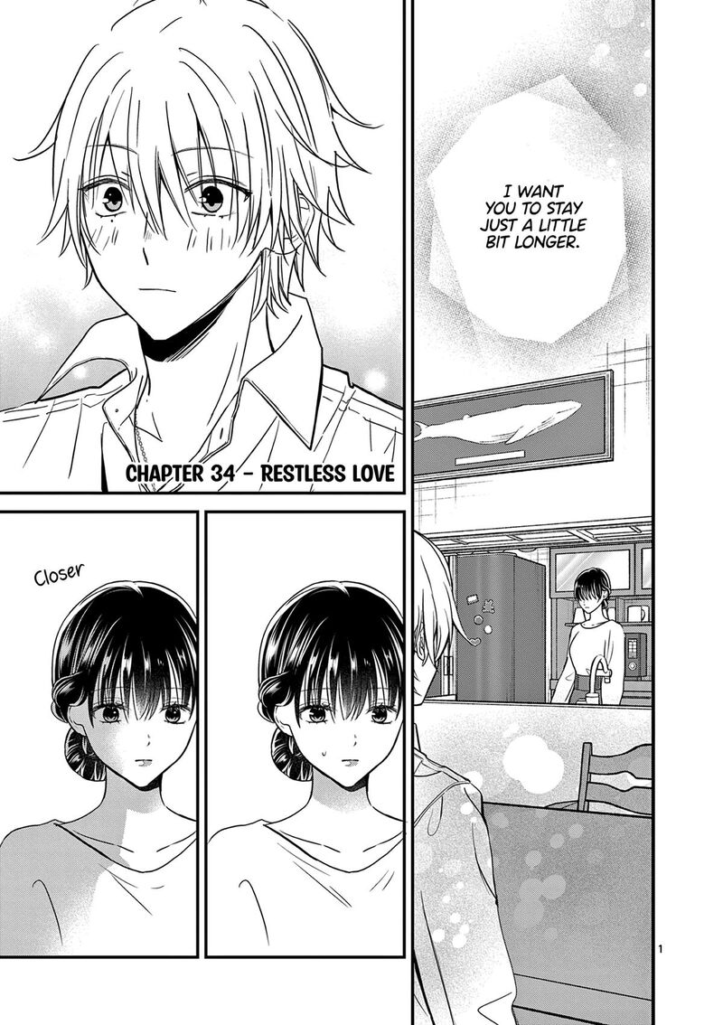 tsurenai_kanojo_no_hitorijime_34_1