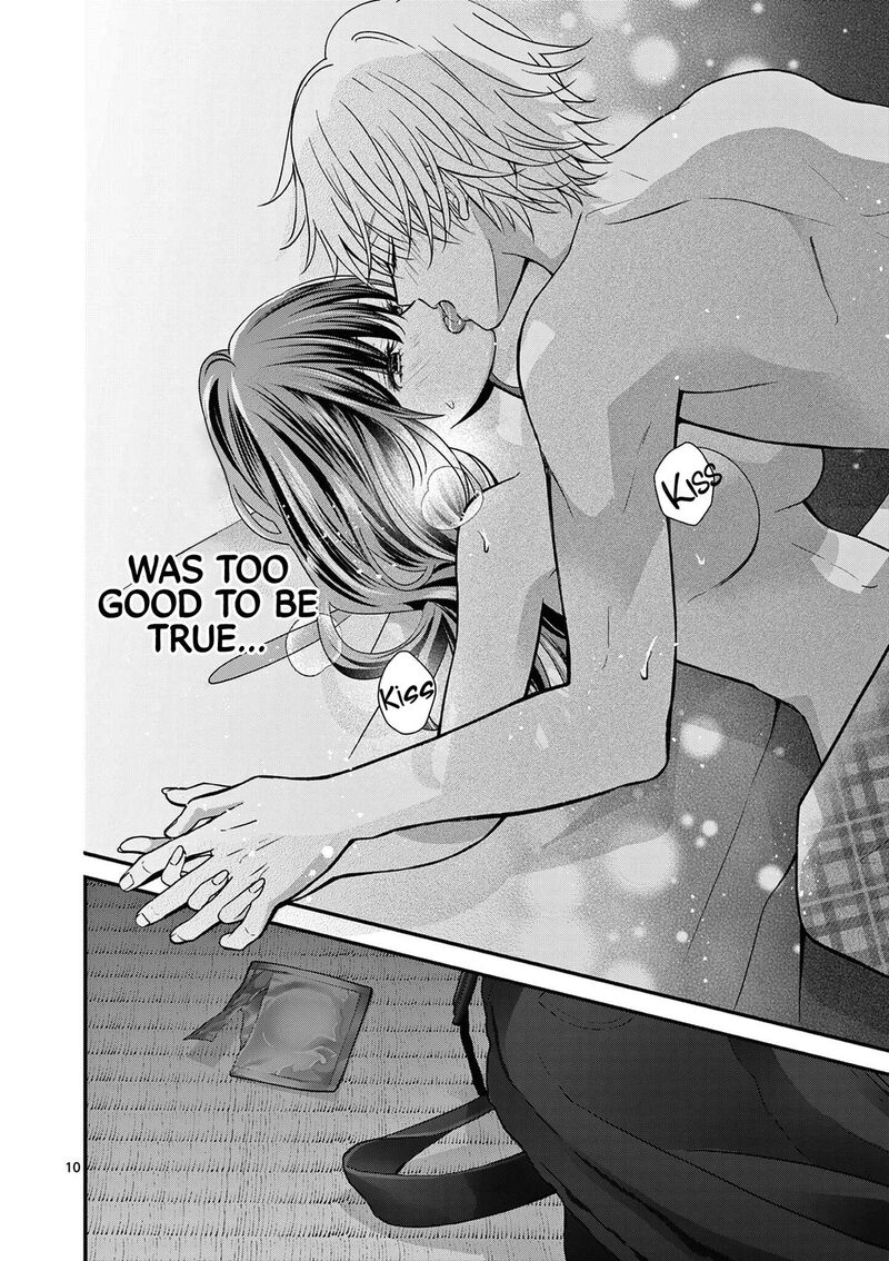 tsurenai_kanojo_no_hitorijime_34_11