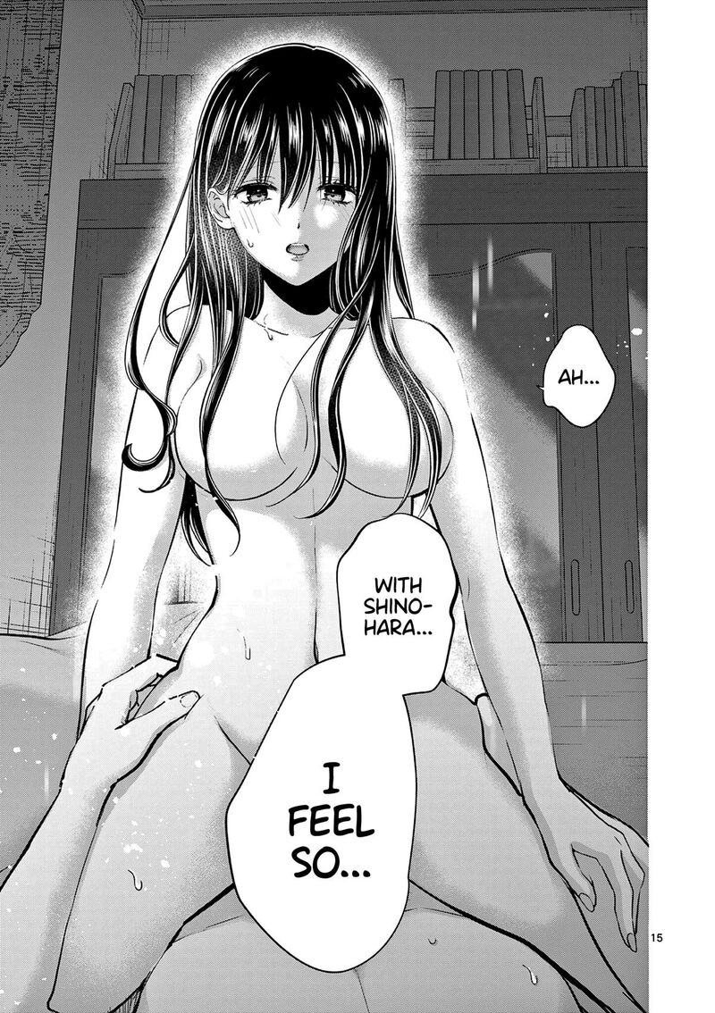 tsurenai_kanojo_no_hitorijime_34_16