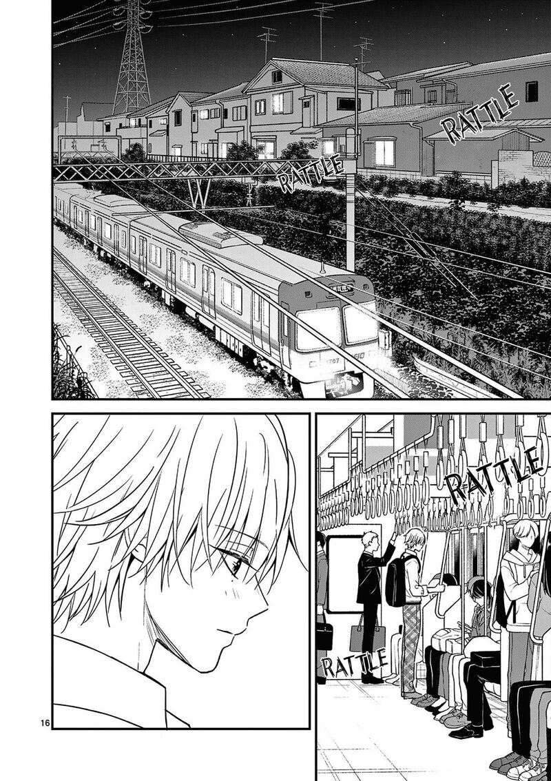 tsurenai_kanojo_no_hitorijime_34_17