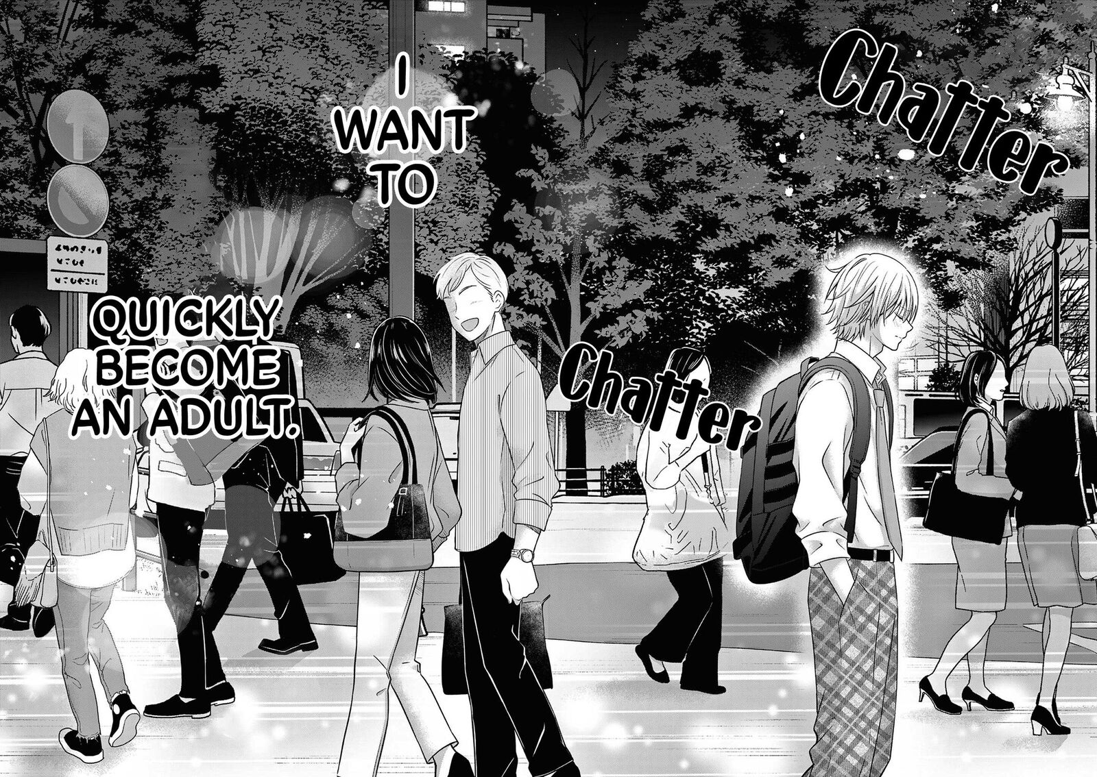 tsurenai_kanojo_no_hitorijime_34_19