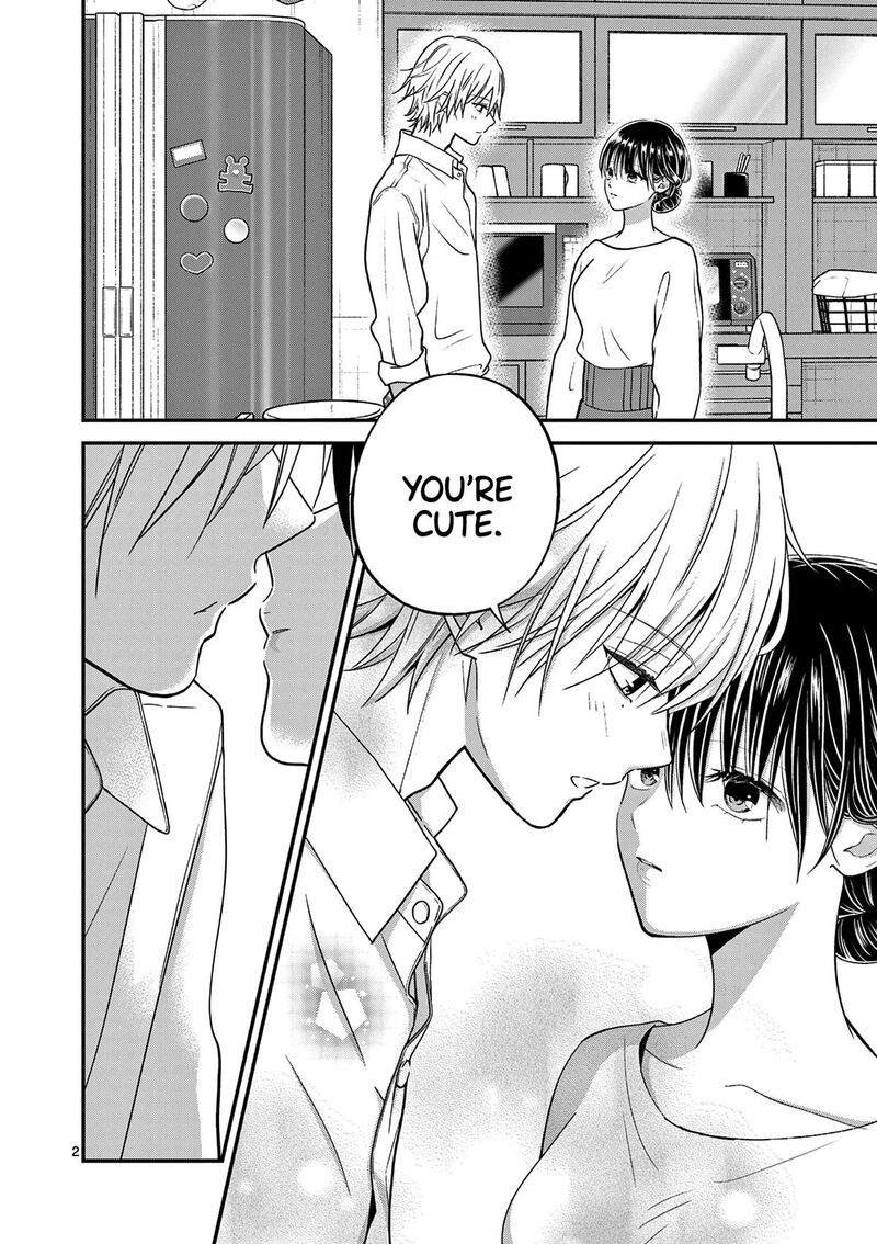tsurenai_kanojo_no_hitorijime_34_2