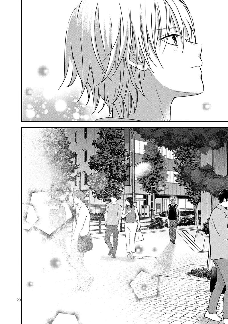tsurenai_kanojo_no_hitorijime_34_20