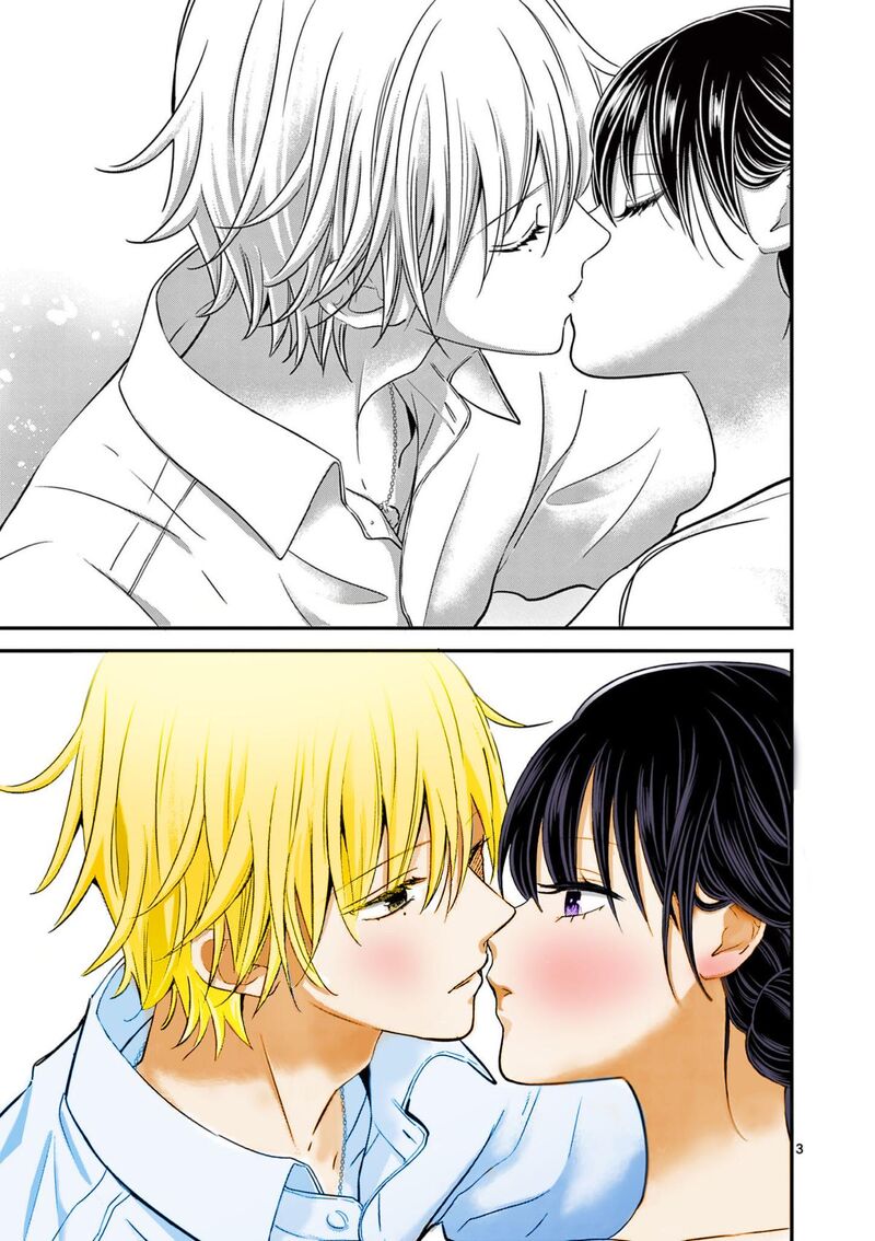 tsurenai_kanojo_no_hitorijime_34_3