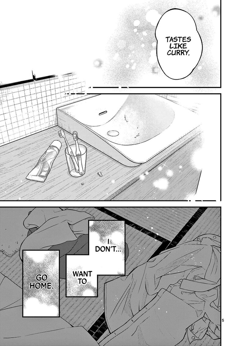 tsurenai_kanojo_no_hitorijime_34_6