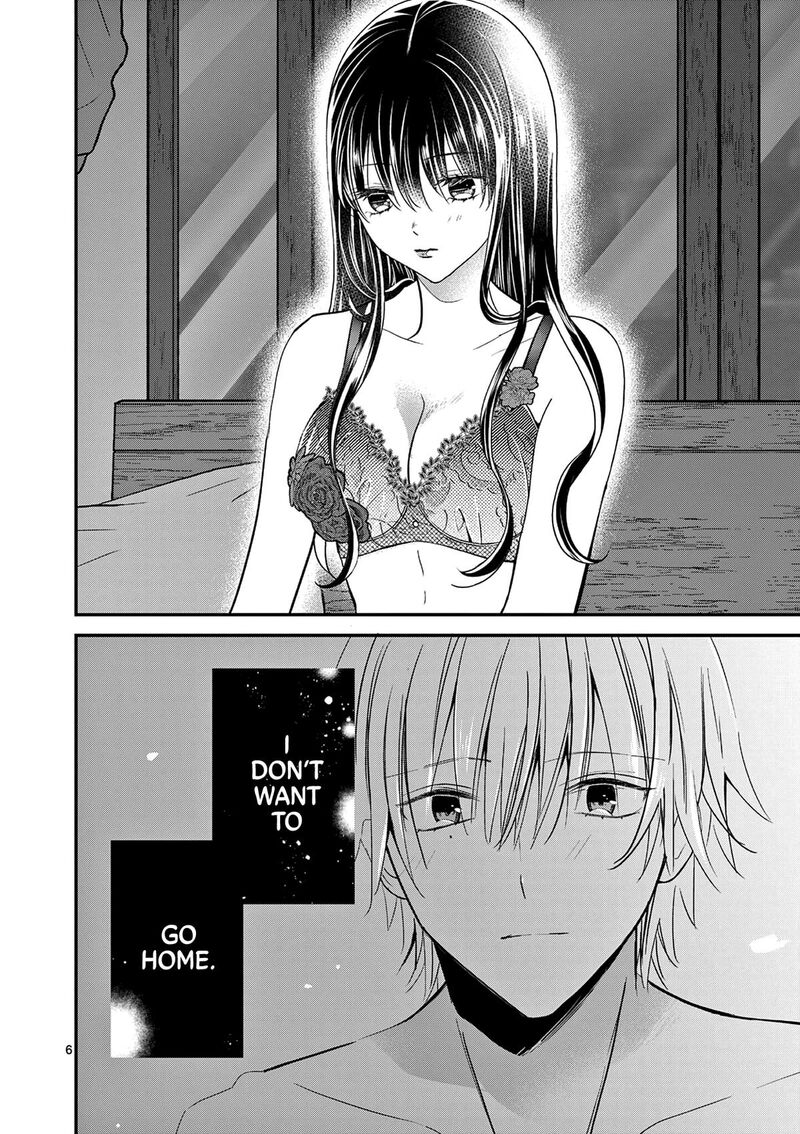 tsurenai_kanojo_no_hitorijime_34_7