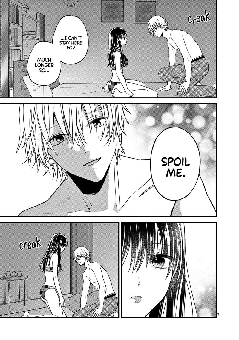 tsurenai_kanojo_no_hitorijime_34_8
