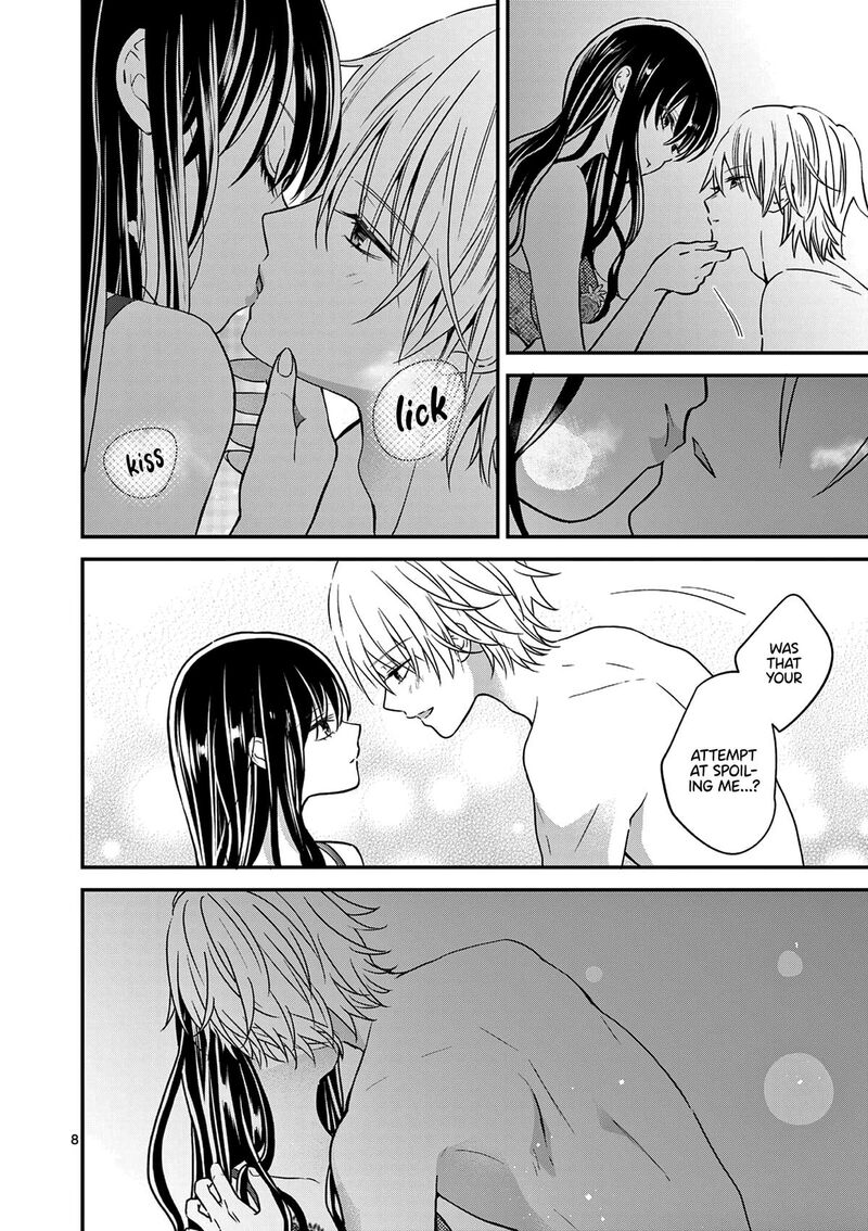 tsurenai_kanojo_no_hitorijime_34_9