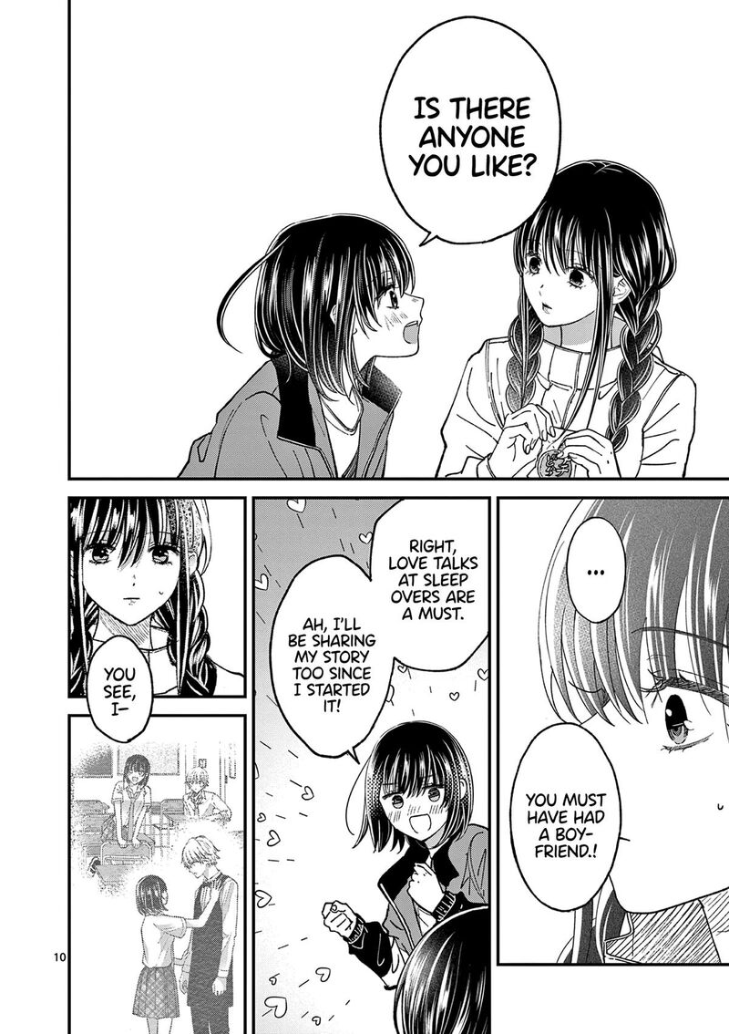 tsurenai_kanojo_no_hitorijime_36_10