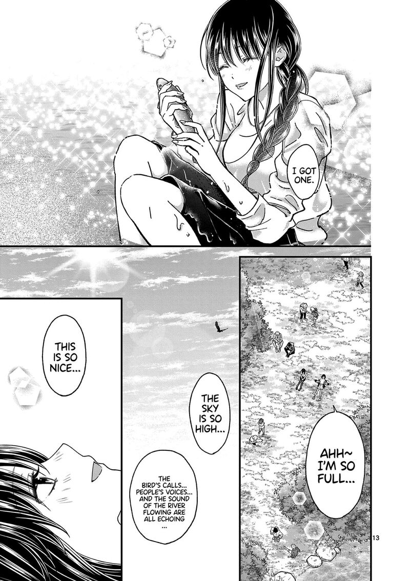 tsurenai_kanojo_no_hitorijime_36_13