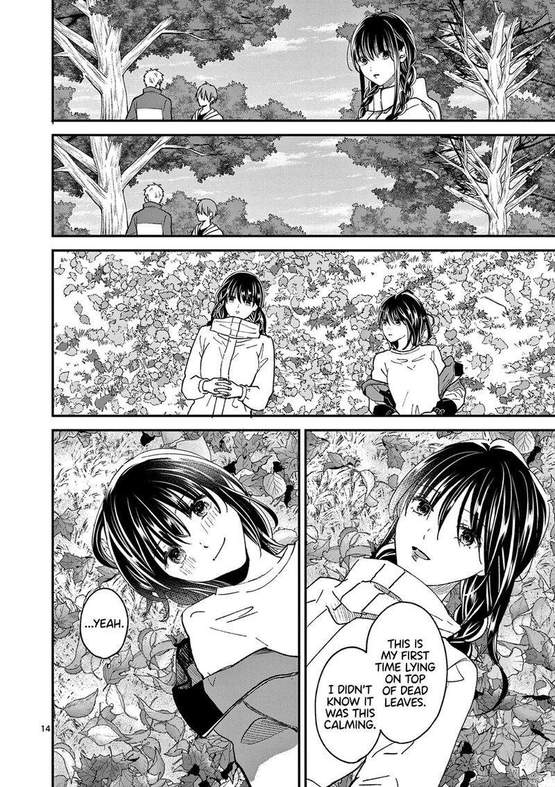 tsurenai_kanojo_no_hitorijime_36_14