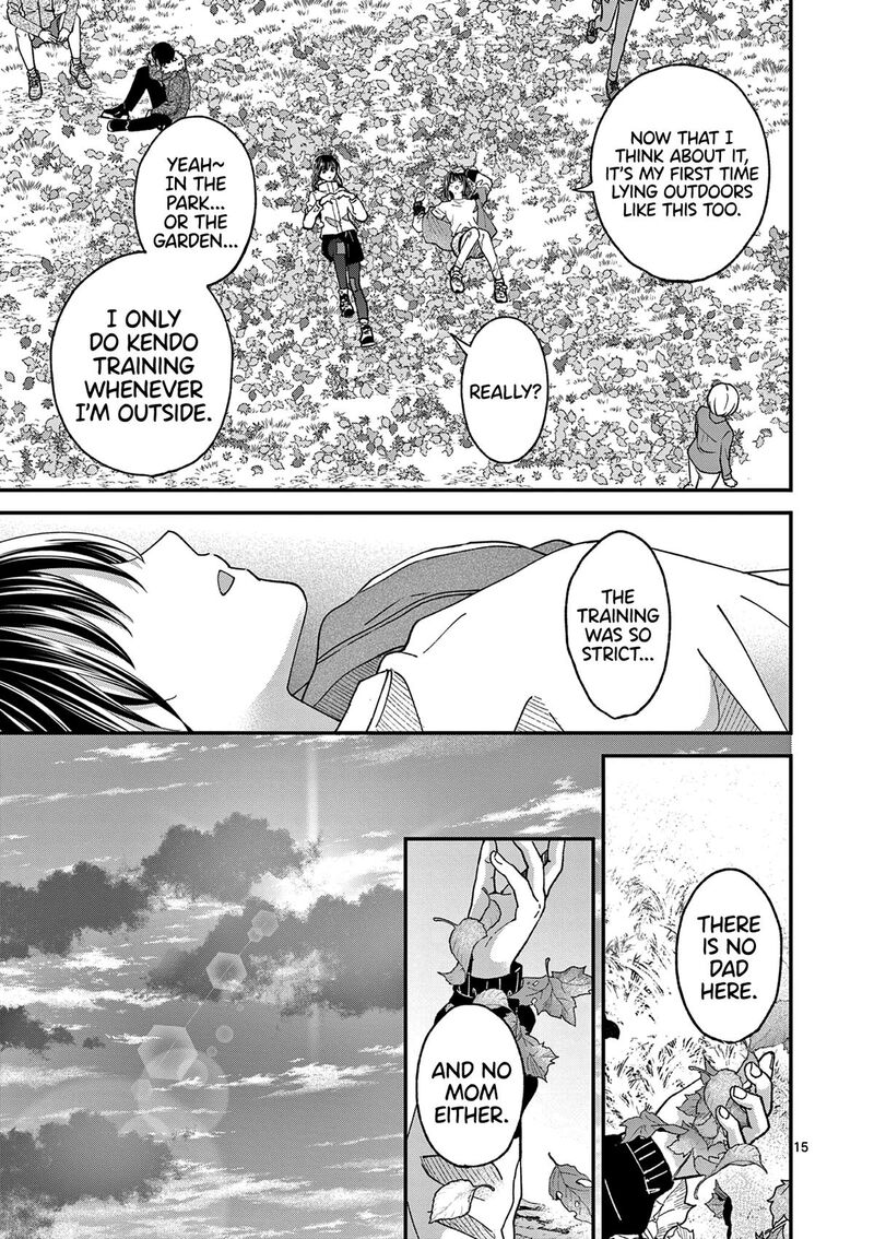tsurenai_kanojo_no_hitorijime_36_15