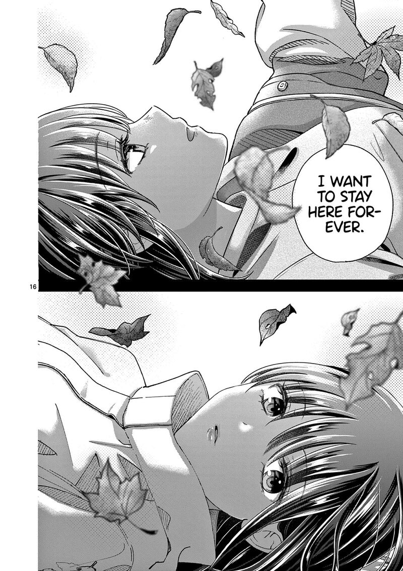 tsurenai_kanojo_no_hitorijime_36_16