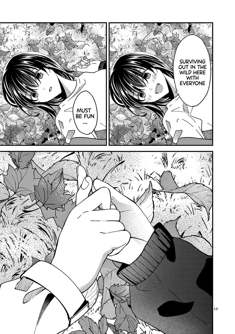 tsurenai_kanojo_no_hitorijime_36_17