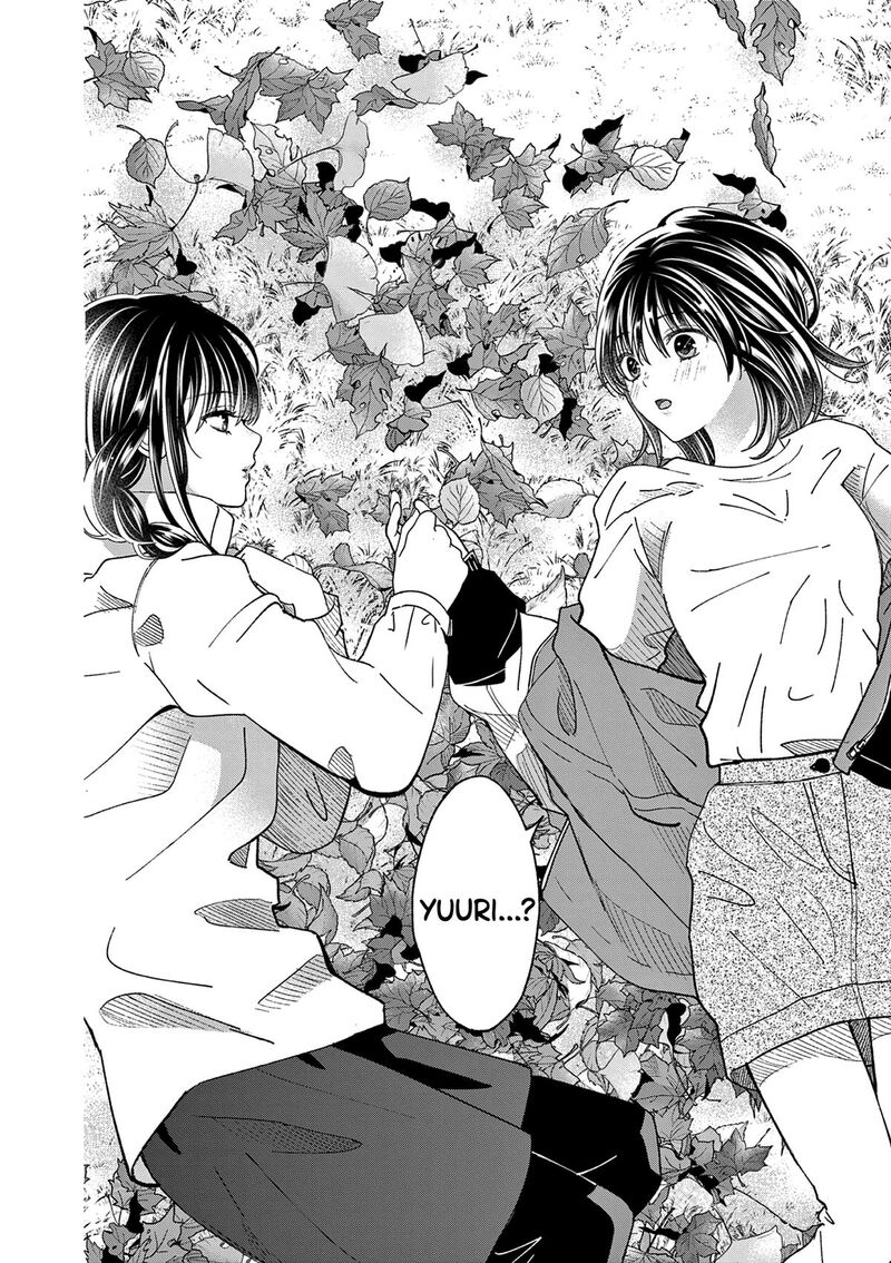tsurenai_kanojo_no_hitorijime_36_18