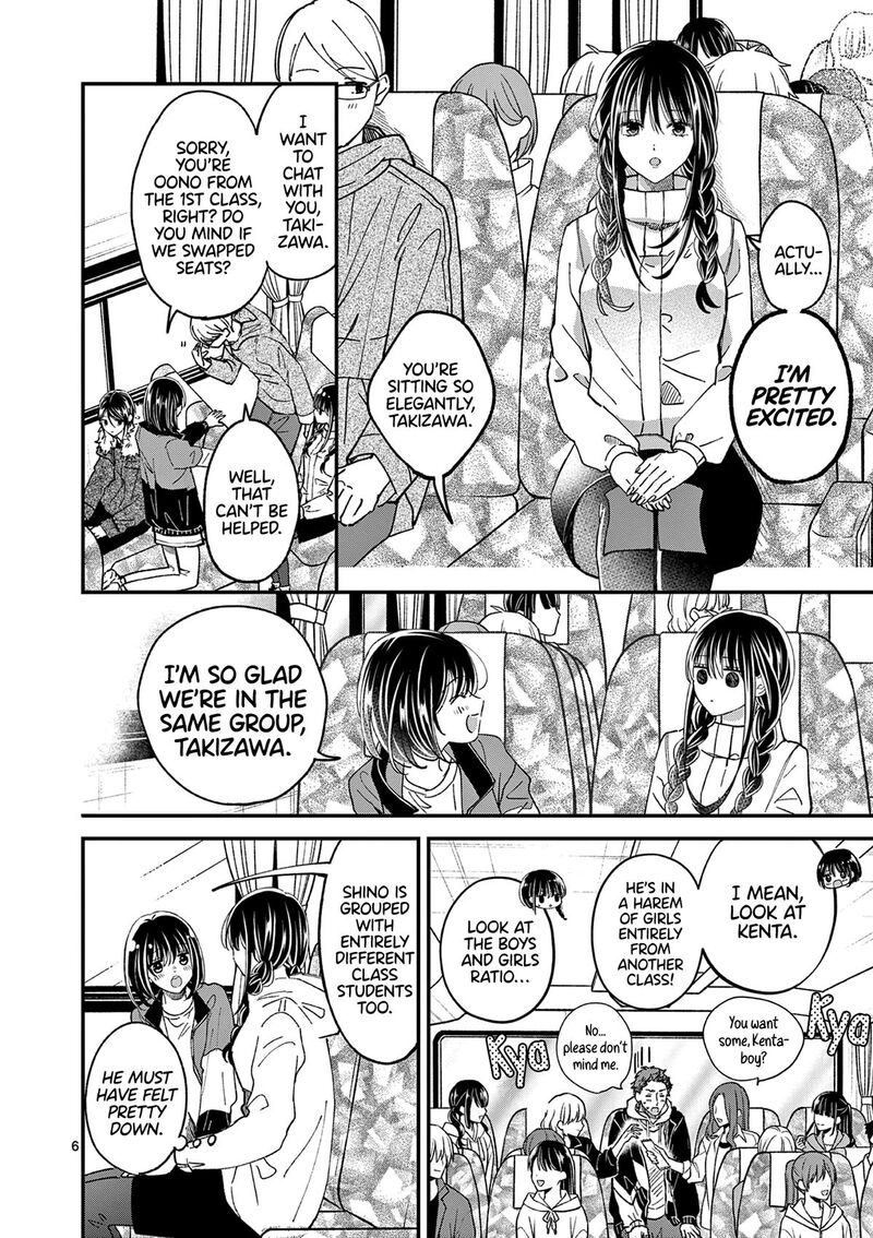 tsurenai_kanojo_no_hitorijime_36_6