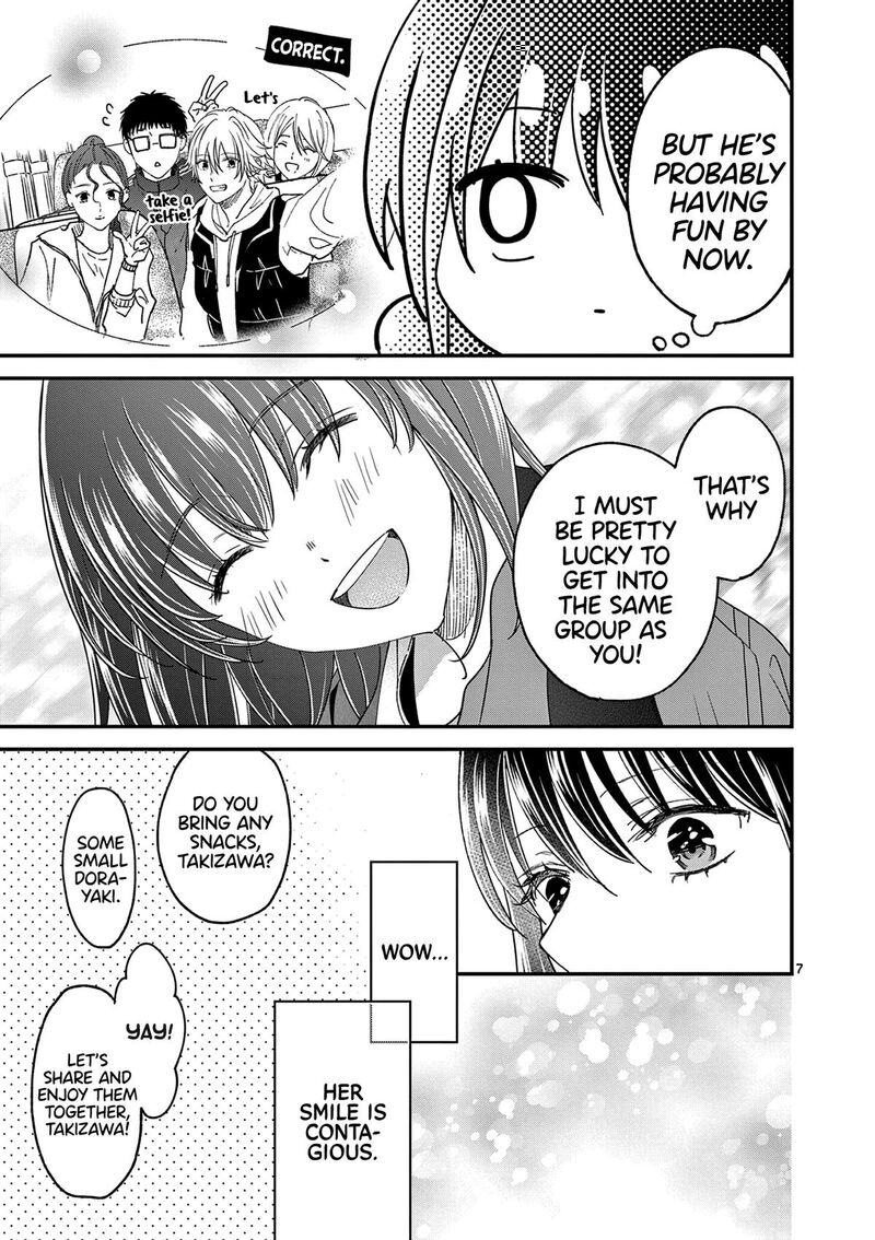 tsurenai_kanojo_no_hitorijime_36_7